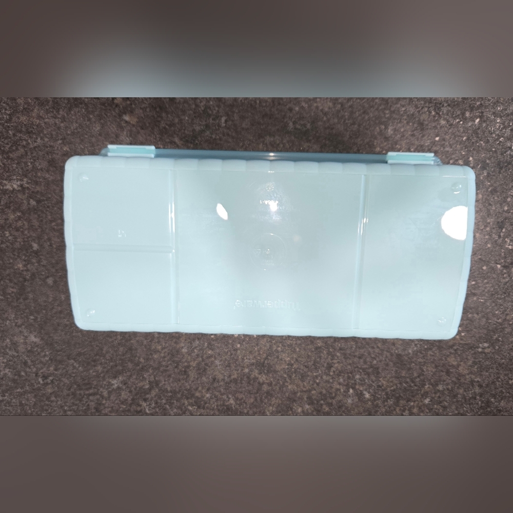 Tupperware Lunch N Things - Picture 5 of 5